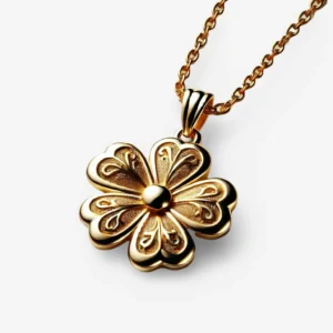 test1 (Kopie) (Kopie)