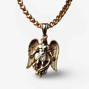 test1 (Kopie) (Kopie)