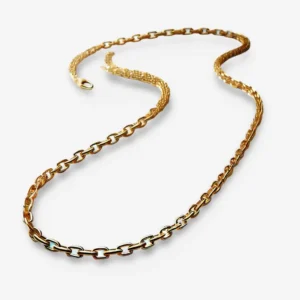 test1 (Kopie) (Kopie)